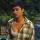 nia long fresh prince